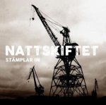 Stämplar In