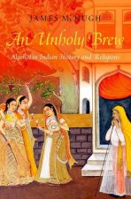 Unholy Brew