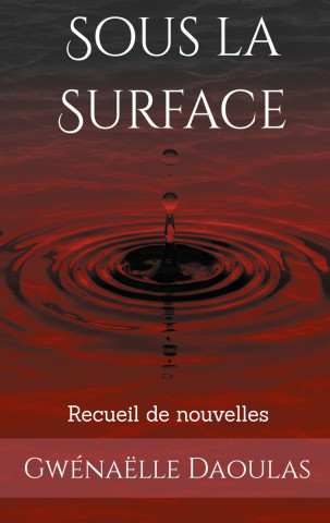 Sous la Surface
