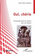 Oui, chérie