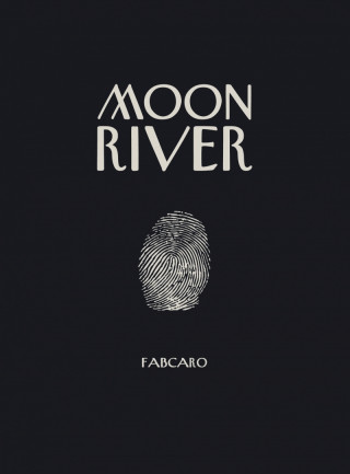 Moon River