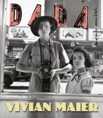 Vivian Maier (revue DADA 257)