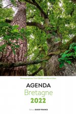 Agenda Bretagne 2022