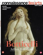 Botticelli