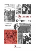 Les Briseurs de formules