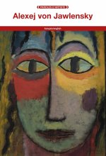 Alexej von Jawlensky