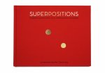 Superpositions - Collection particulière d’un cinéma porno b