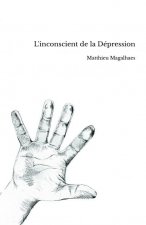 L'inconscient de la Dépression