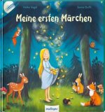 Meine ersten Märchen