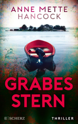 Grabesstern