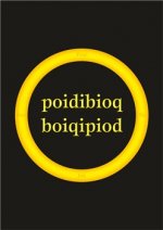 Poidibioq - Pravda je uprostřed