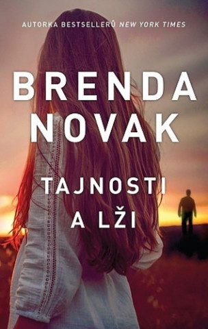 Tajnosti a lďż˝i