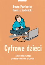 Cyfrowe dzieci