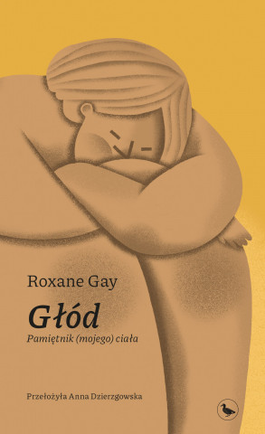 Głód