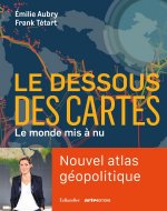 Le dessous des cartes