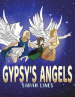 Gypsy's Angels