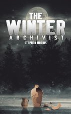 Winter Archivist