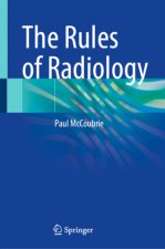 Rules of Radiology