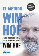 El método Wim Hof