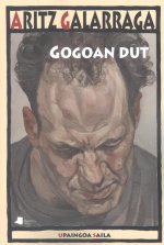 Gogoan dut