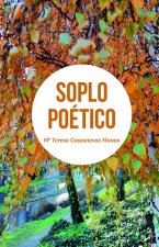SOPLO POÉTICO