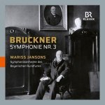 Symphonie Nr. 3 d-Moll, WAB 103