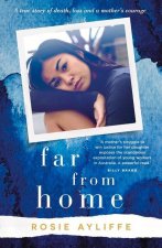 Far From Home