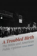 Troubled Birth