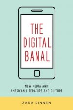 Digital Banal