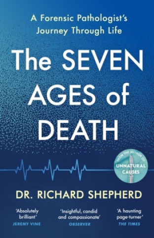 Seven Ages of Death