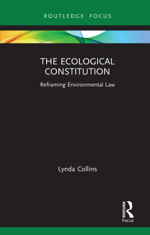 Ecological Constitution