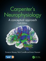 Carpenter's Neurophysiology