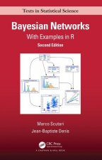 Bayesian Networks