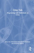Crisis Talk