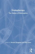 Dramatherapy