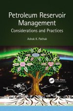 Petroleum Reservoir Management