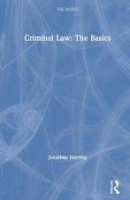 Criminal Law