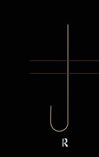 Psychology of the Unconscious: A Study of the Transformations and Symbolisms of the Libido