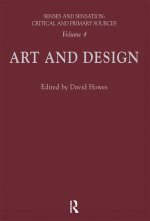 Senses and Sensation: Vol 4