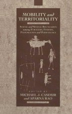 Mobility and Territoriality