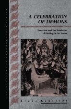 Celebration of Demons