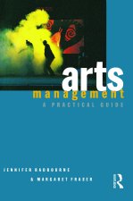 Arts Management