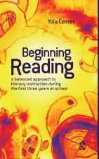 Beginning Reading