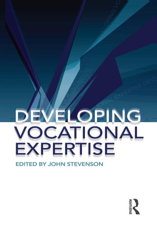 Developing Vocational Expertise