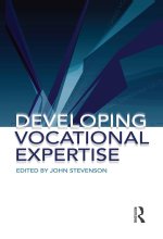 Developing Vocational Expertise