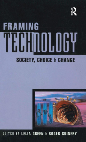 Framing Technology