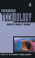 Framing Technology