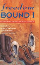 Freedom Bound 1