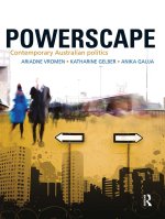 Powerscape