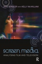 Screen Media